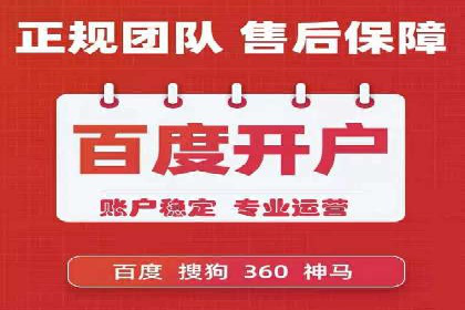 百度SEM广告投放的五大成功案例分享